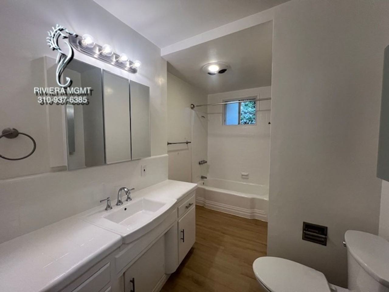 875 Calle De Arboles - Photo 5 of 40