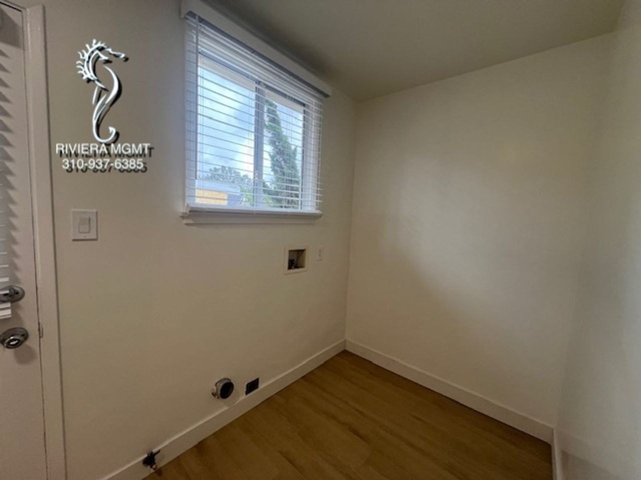 875 Calle De Arboles - Photo 7 of 40