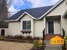 132 Sw Verstappen Ln - Photo 1 of 1