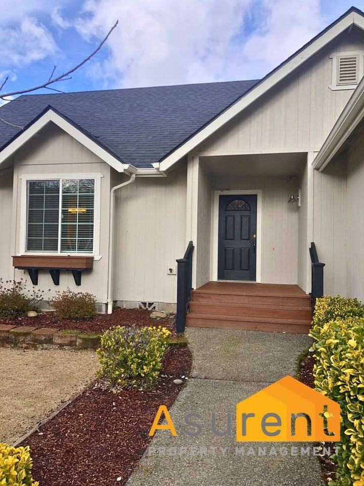 132 Sw Verstappen Ln - Photo 2 of 23