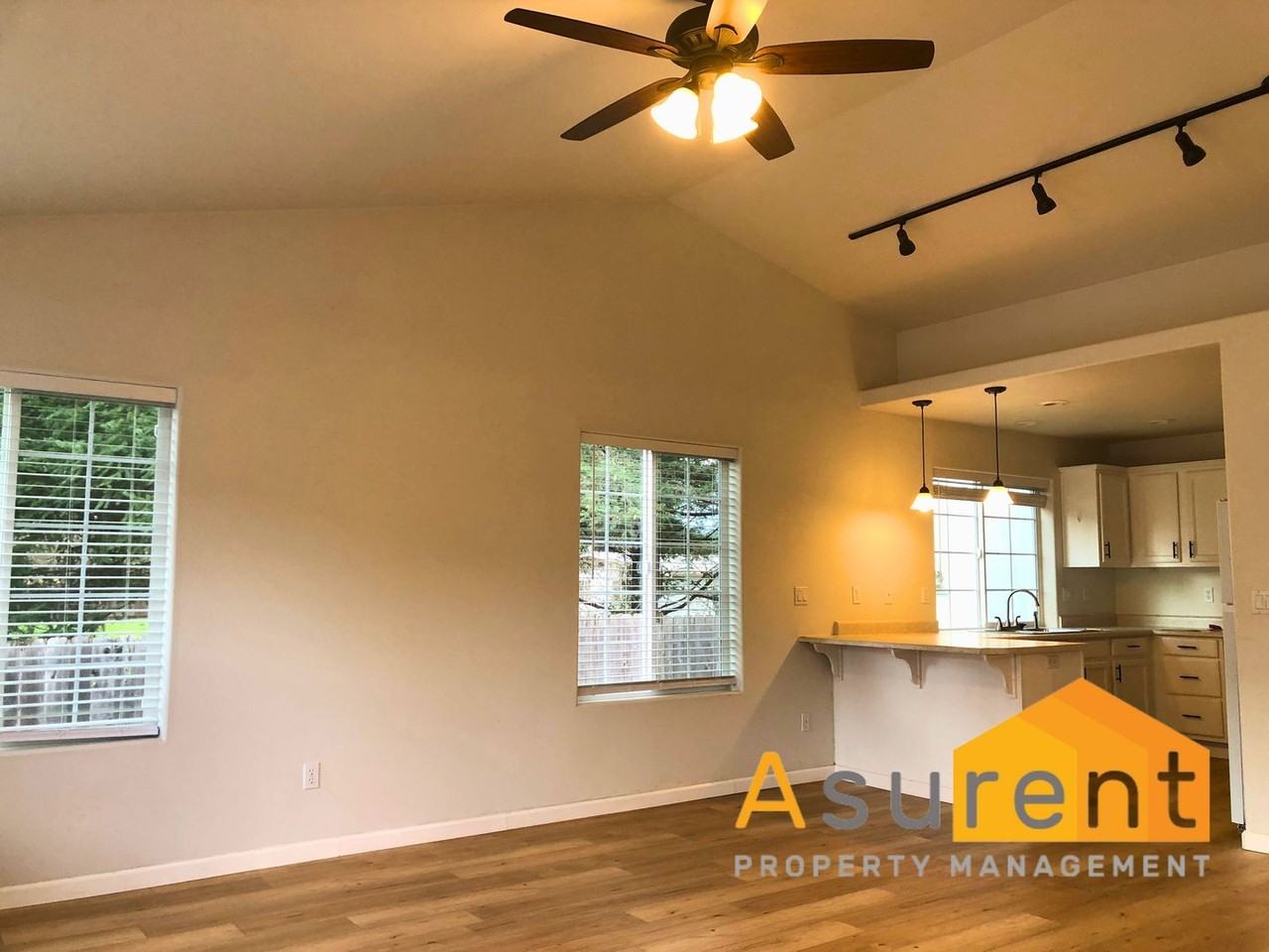 132 Sw Verstappen Ln - Photo 3 of 23