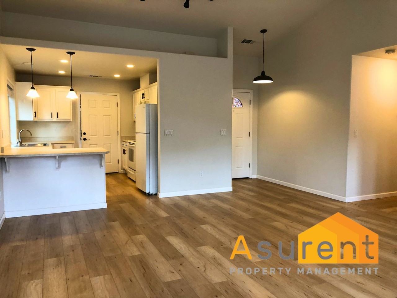 132 Sw Verstappen Ln - Photo 5 of 23