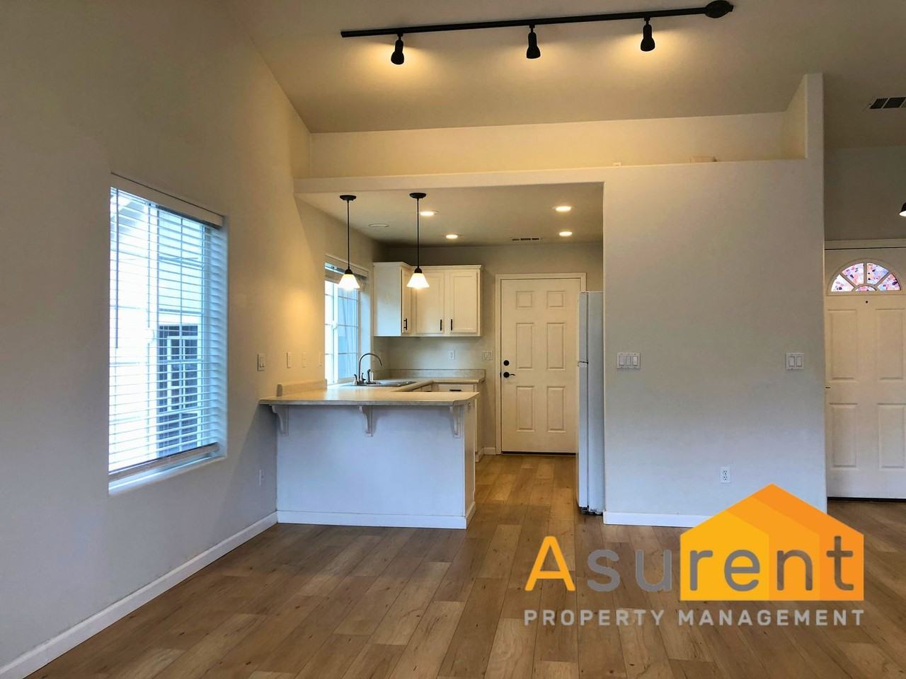 132 Sw Verstappen Ln - Photo 6 of 23