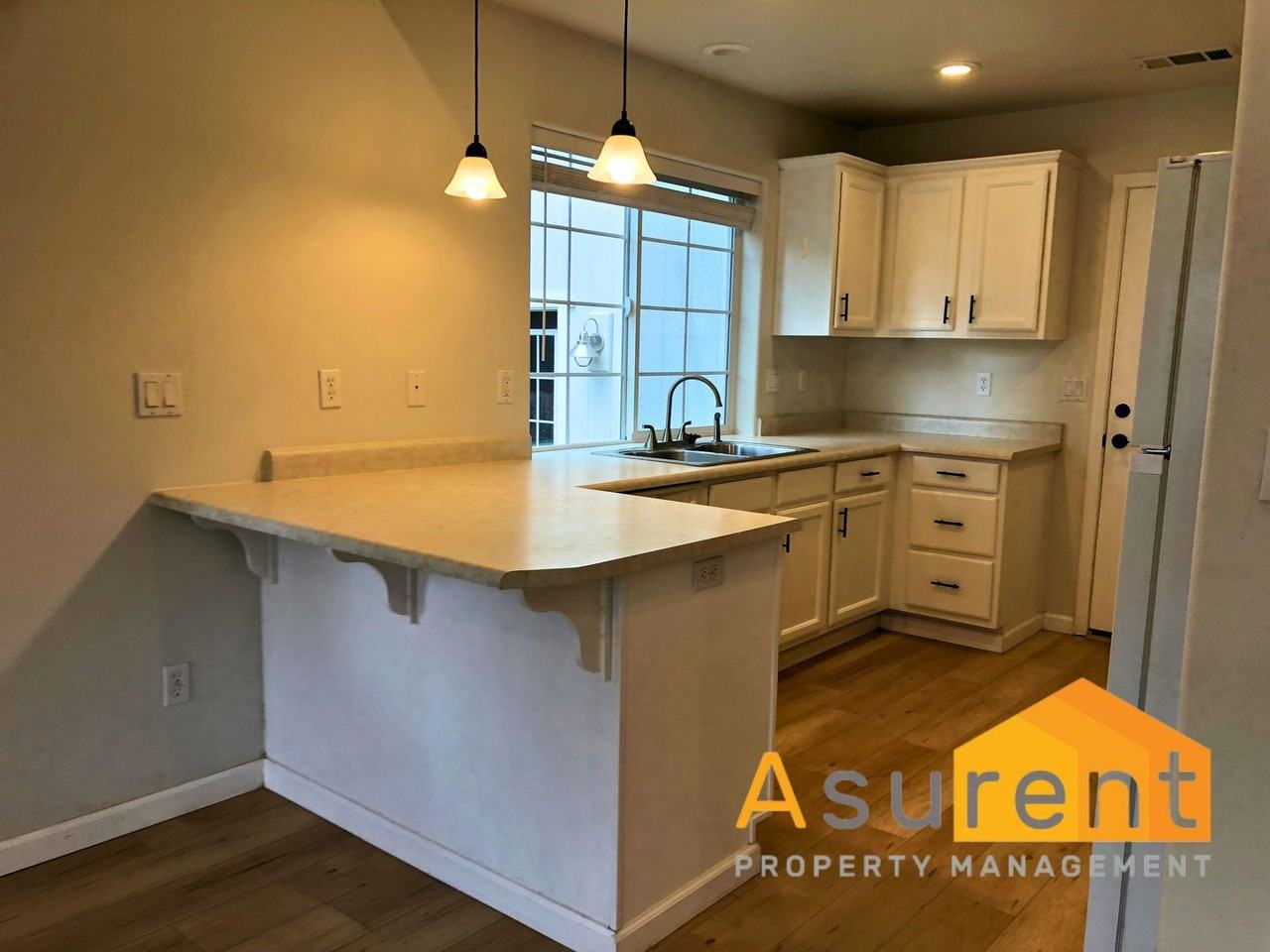 132 Sw Verstappen Ln - Photo 7 of 23