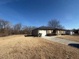 featured image of 1956 Edward Ave