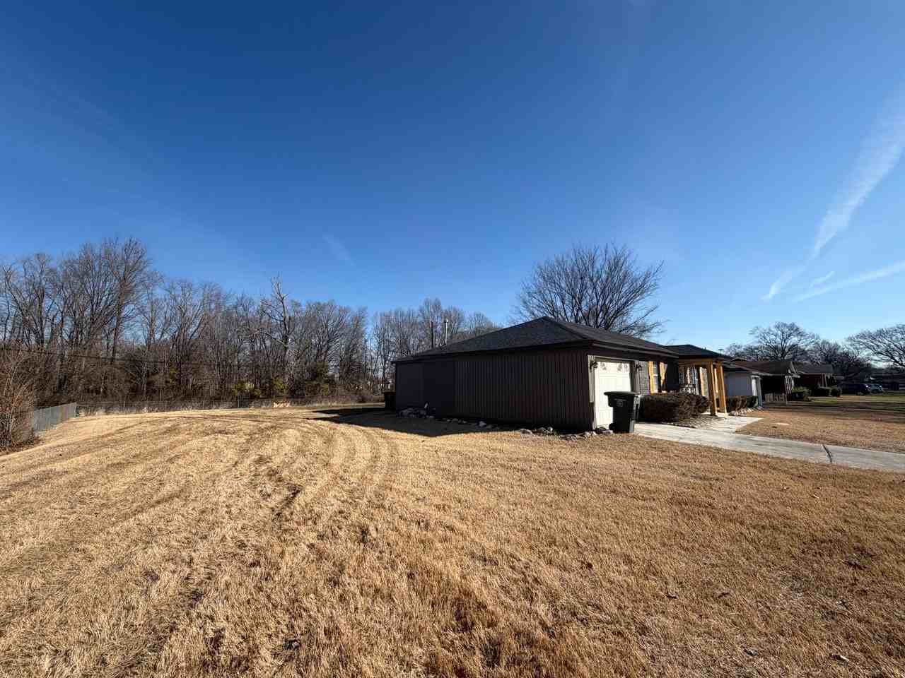 1956 Edward Ave - Photo 2 of 20