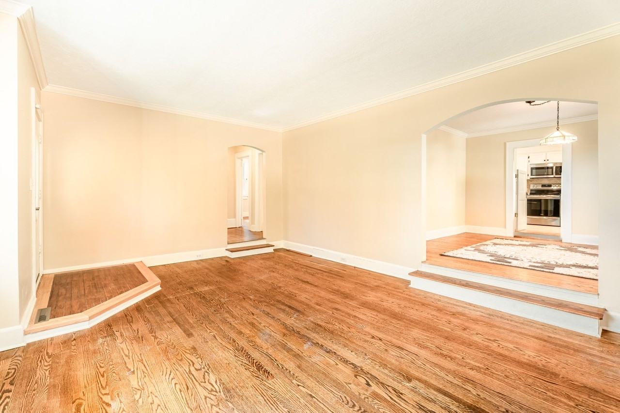 813 Laurel Dr Sw - Photo 6 of 38