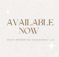 featured image of 711 N Virginia Ave