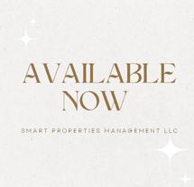 711 N Virginia Ave - Photo 1 of 1