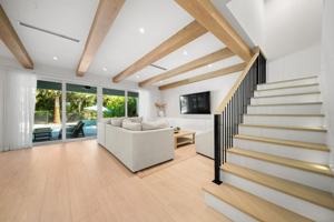 featured image of 9841 Salty Bay Dr