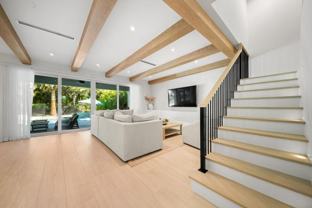 9841 Salty Bay Dr - Photo 1 of 1