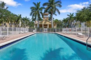 116 Sea Plum Dr - Photo 1 of 1