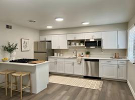 featured image of 1718 N Fort Valley Rd