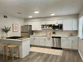 Skyline Lofts - Photo 1 of 1