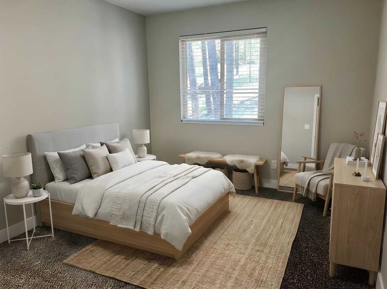 Skyline Lofts - Photo 2 of 13