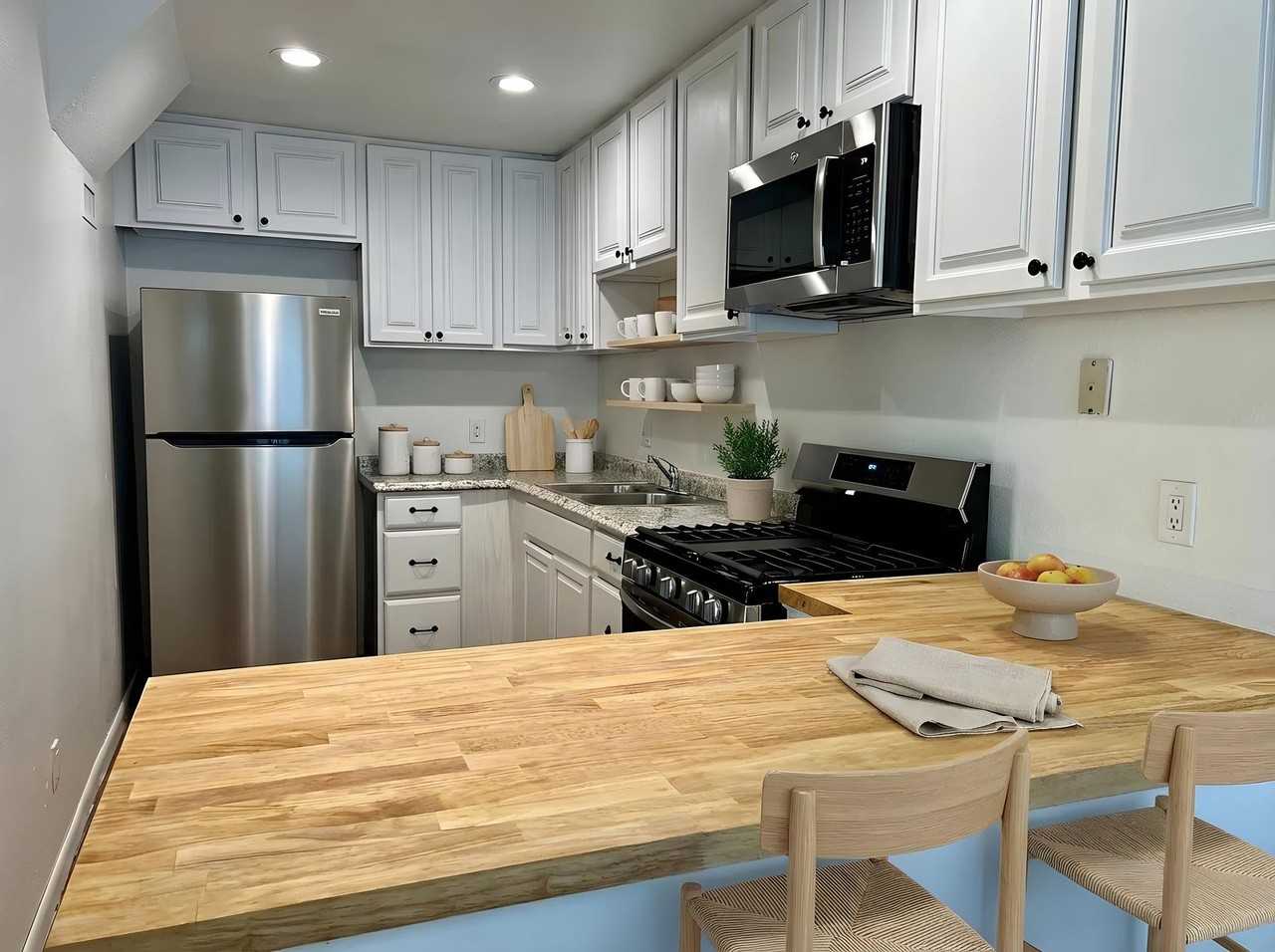 Skyline Lofts - Photo 3 of 13