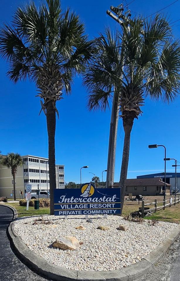 4350 4350 International Drive, #2302 - Photo 3 of 24