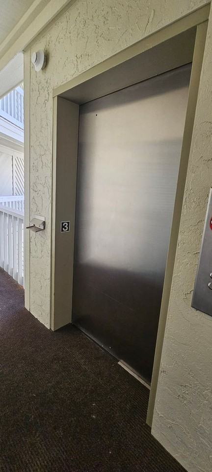 4350 4350 International Drive, #2302 - Photo 5 of 24