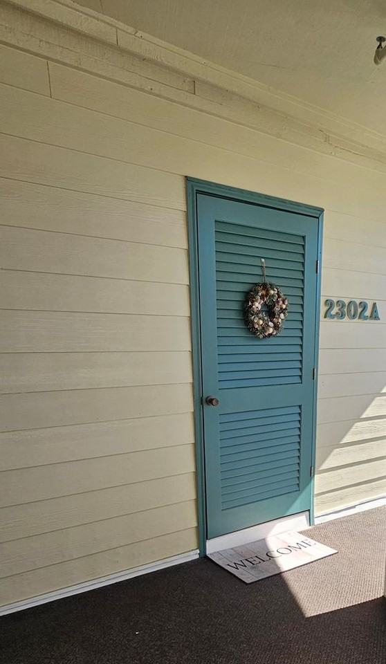 4350 4350 International Drive, #2302 - Photo 6 of 24