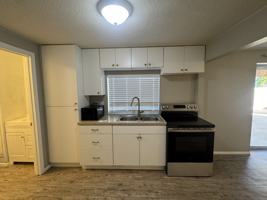 featured image of 1025 E Fort Pierce Dr