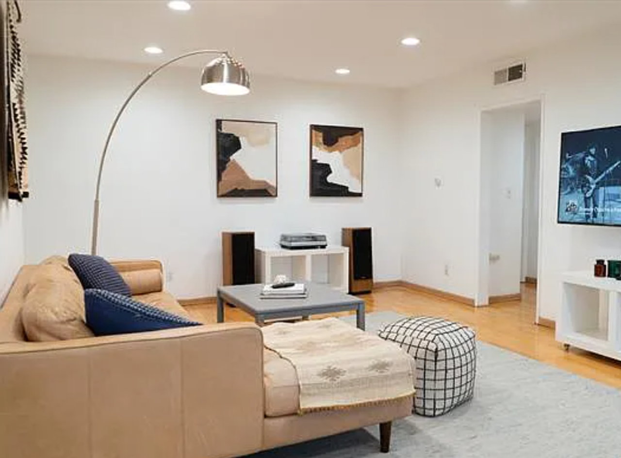 6342 Morse Ave #308 - Photo 2 of 8