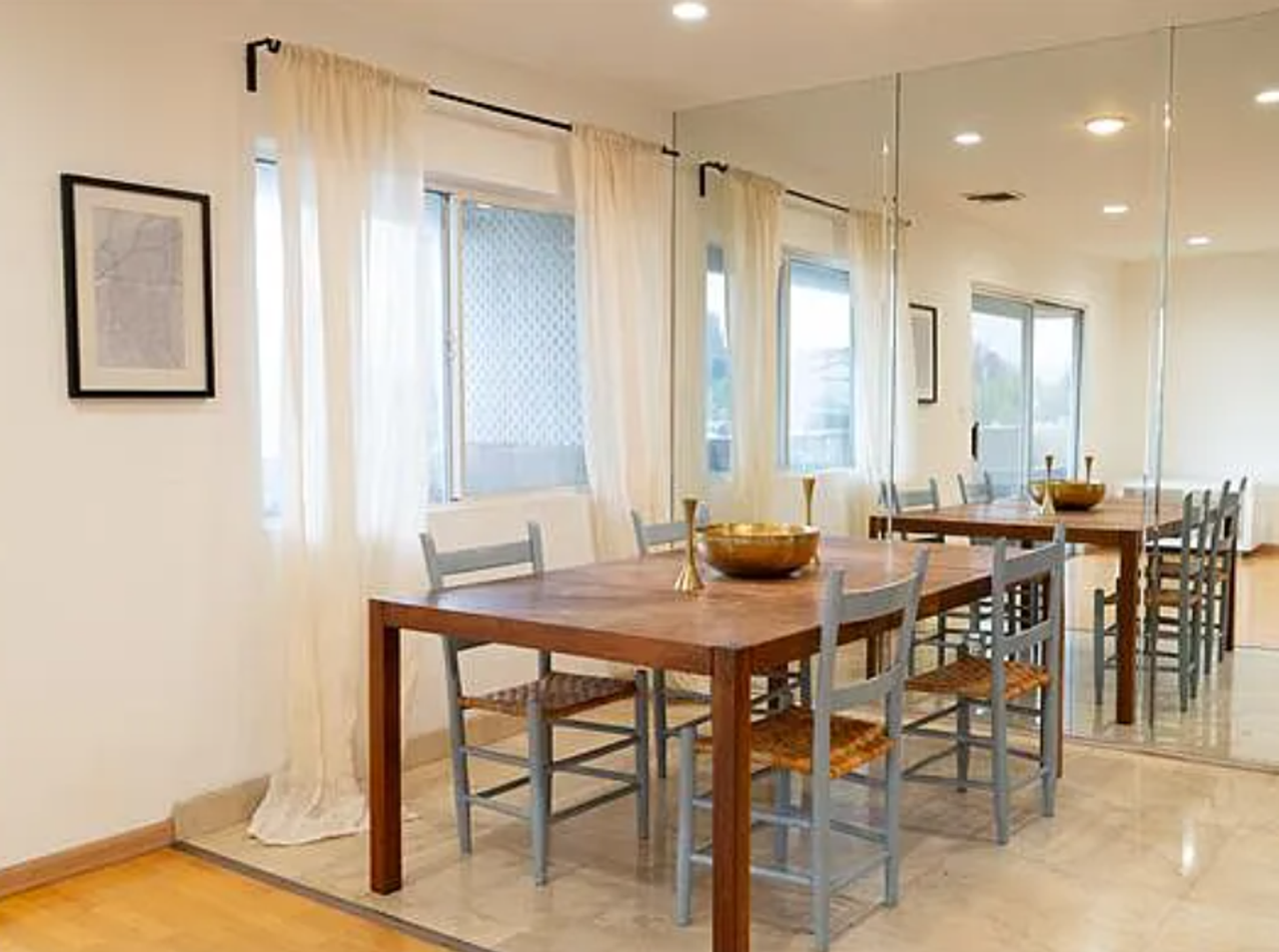 6342 Morse Ave #308 - Photo 6 of 8