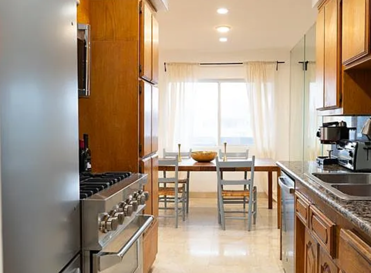 6342 Morse Ave #308 - Photo 7 of 8