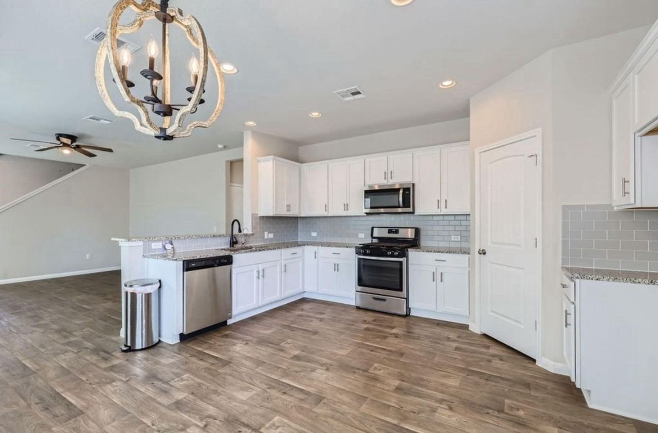 324 Sandhill Piper St - Photo 2 of 19