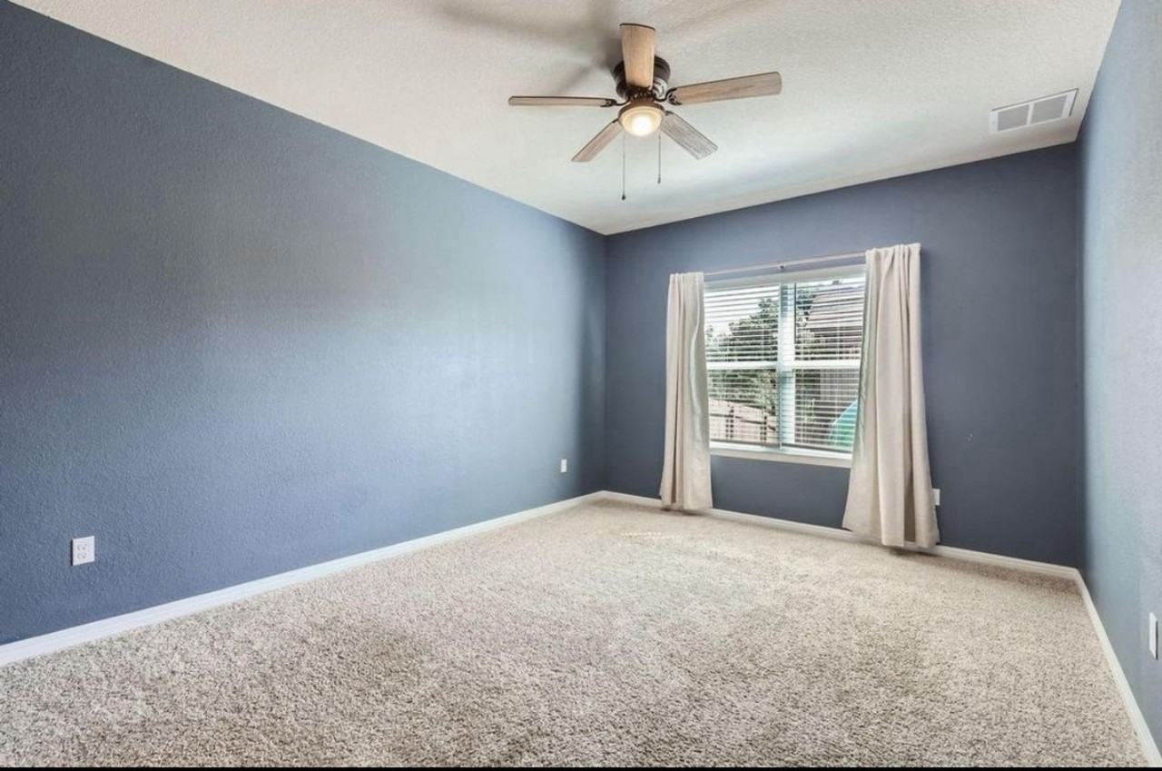 324 Sandhill Piper St - Photo 4 of 19