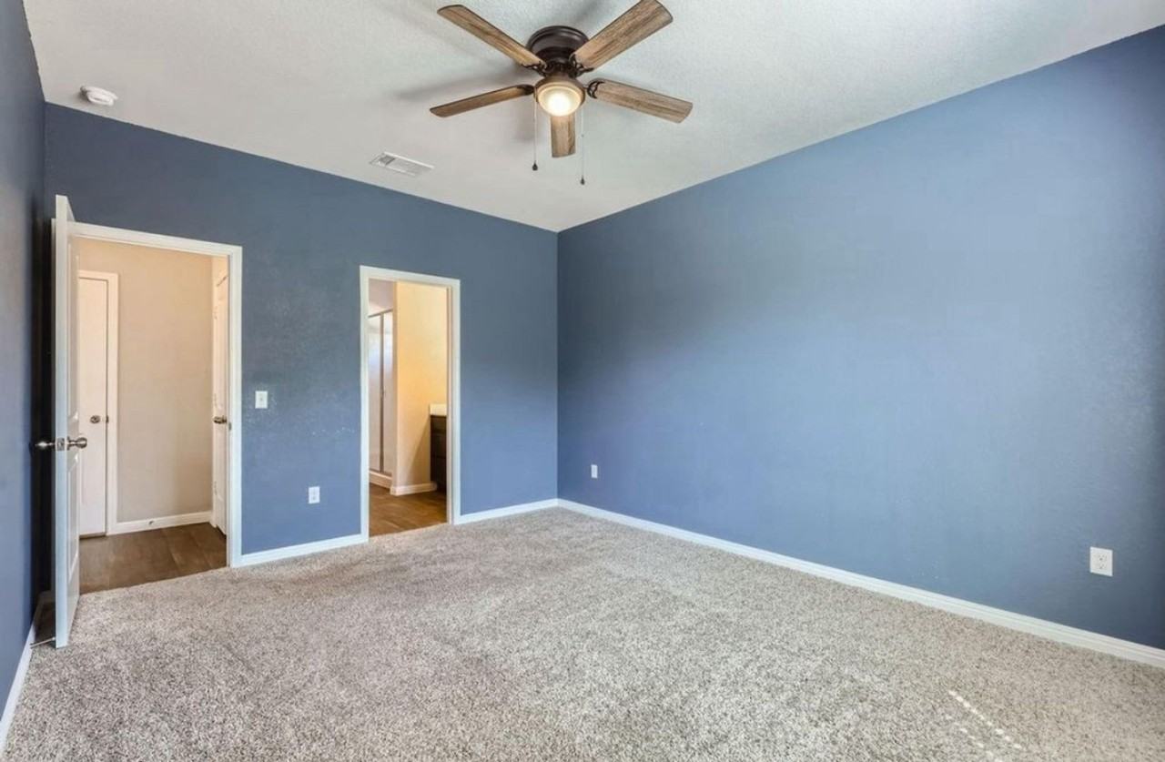 324 Sandhill Piper St - Photo 5 of 19