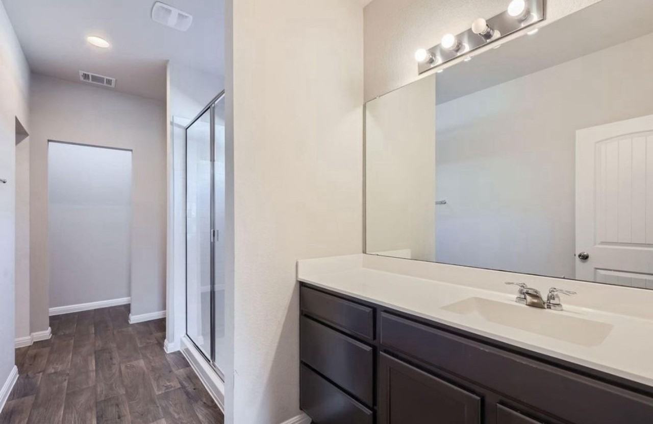 324 Sandhill Piper St - Photo 6 of 19