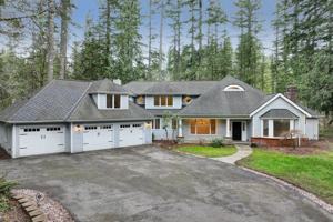 featured image of 13047 459th Ave Se