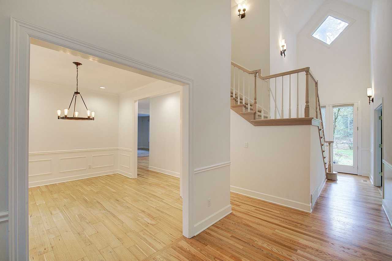 13047 459th Ave Se - Photo 4 of 30