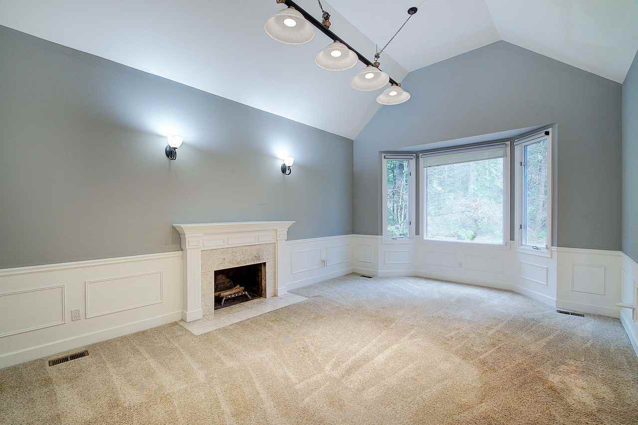 13047 459th Ave Se - Photo 5 of 30