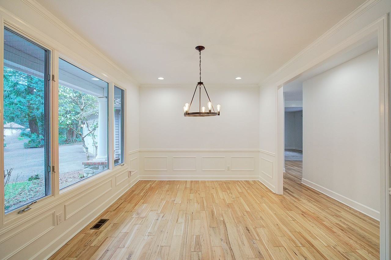 13047 459th Ave Se - Photo 6 of 30