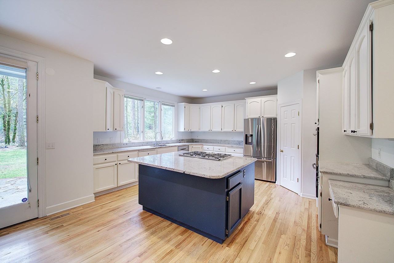 13047 459th Ave Se - Photo 7 of 30