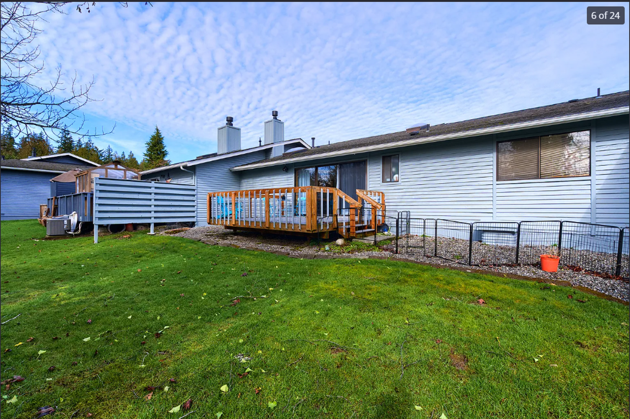 2910 Firwood Ln #210 - Photo 3 of 18