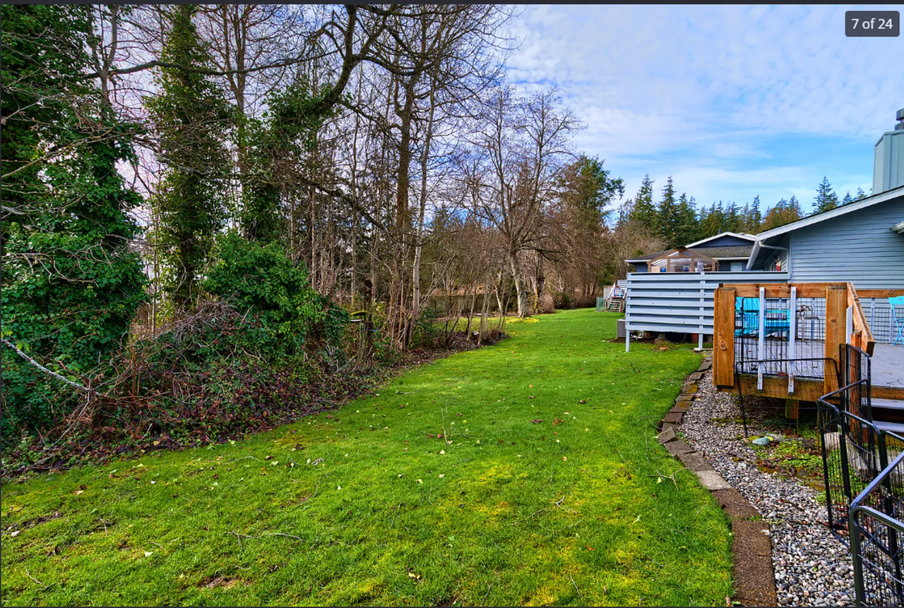 2910 Firwood Ln #210 - Photo 4 of 18