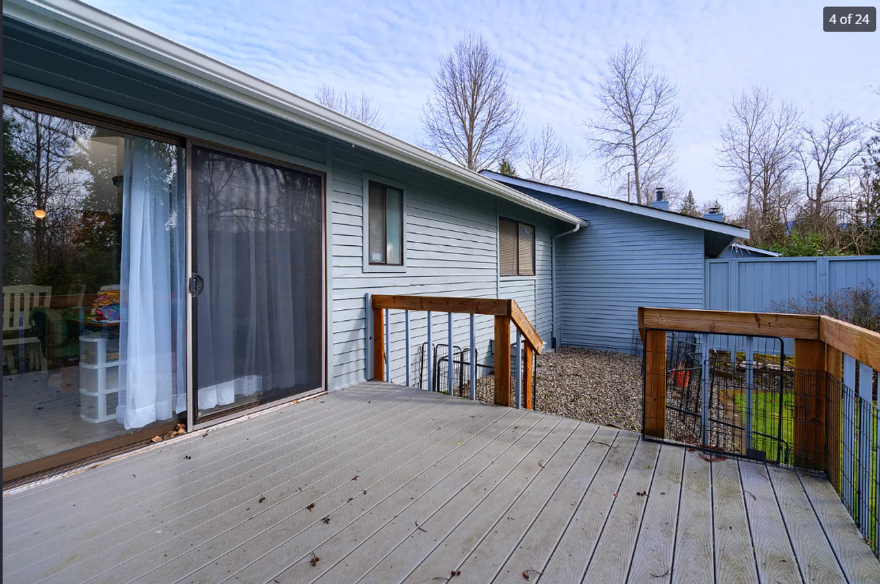 2910 Firwood Ln #210 - Photo 5 of 18