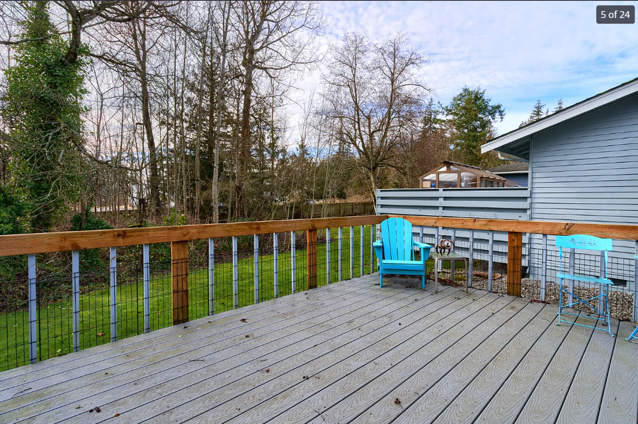 2910 Firwood Ln #210 - Photo 6 of 18