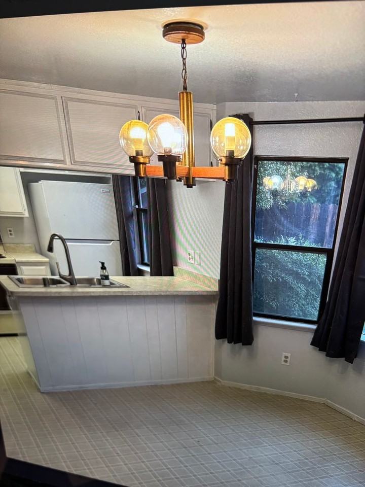 1231 Payne Ct - Photo 3 of 15