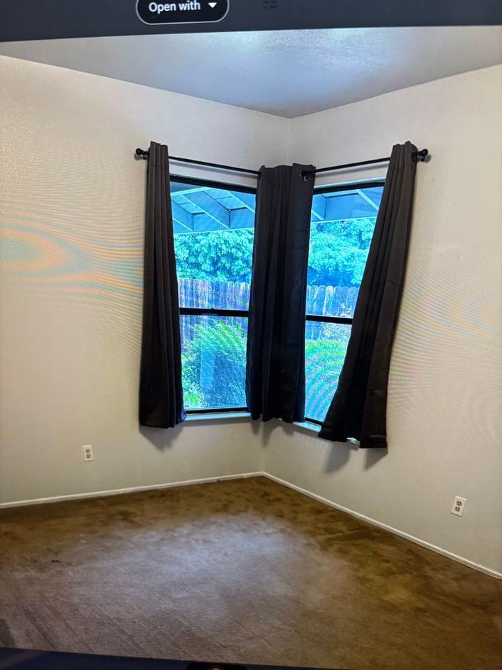 1231 Payne Ct - Photo 6 of 15