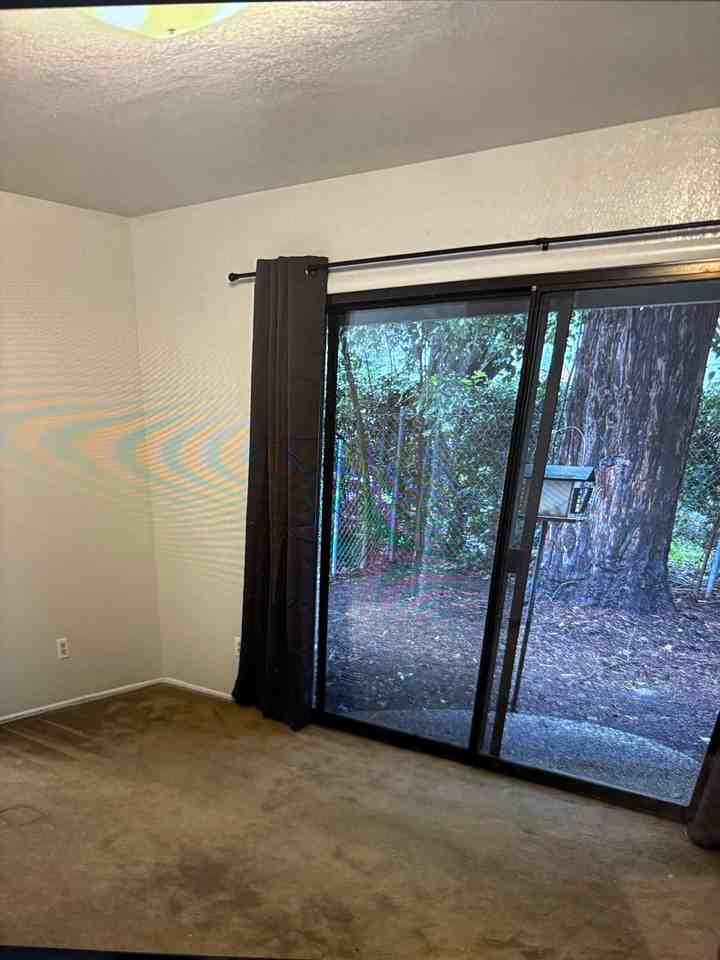 1231 Payne Ct - Photo 7 of 15