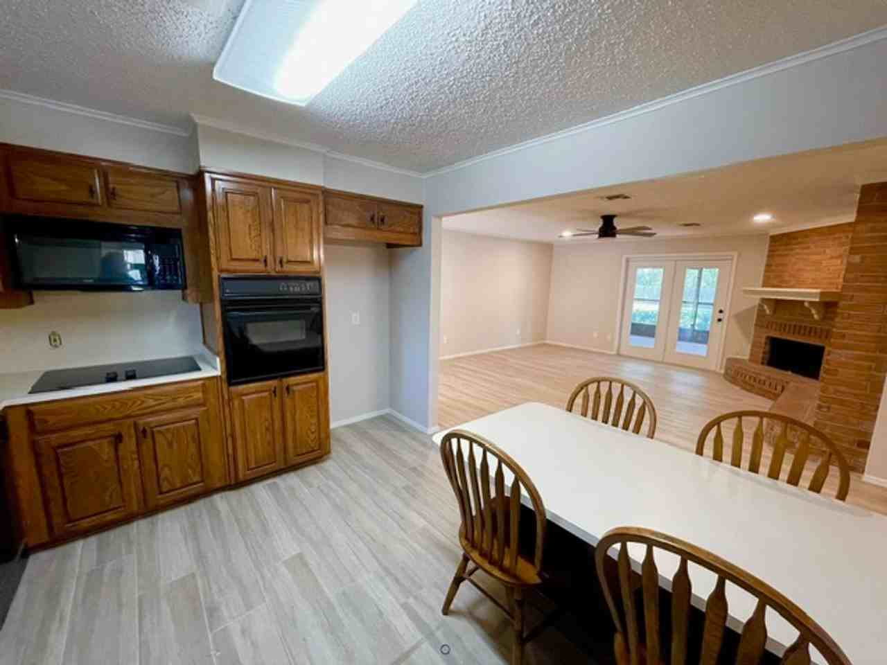 108 Oak Forest Cir - Photo 4 of 27