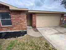 258 Western Dr - Photo 1 of 1