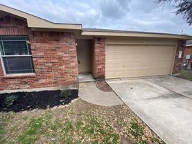 258 Western Dr - Photo 1 of 1