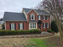 228 Georgetown Ct - Photo 1 of 1