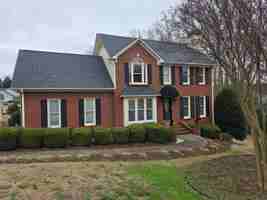 featured image of 228 Georgetown Ct