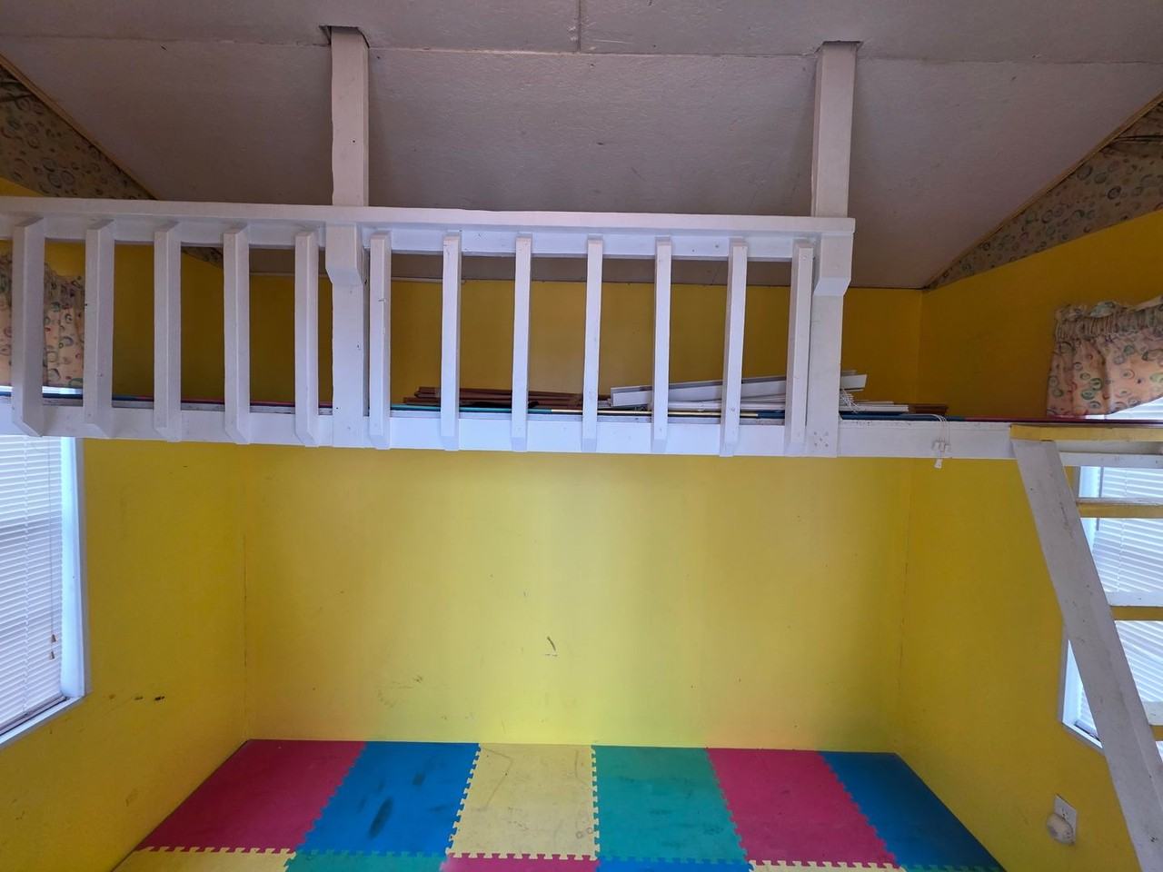 228 Georgetown Ct - Photo 7 of 28