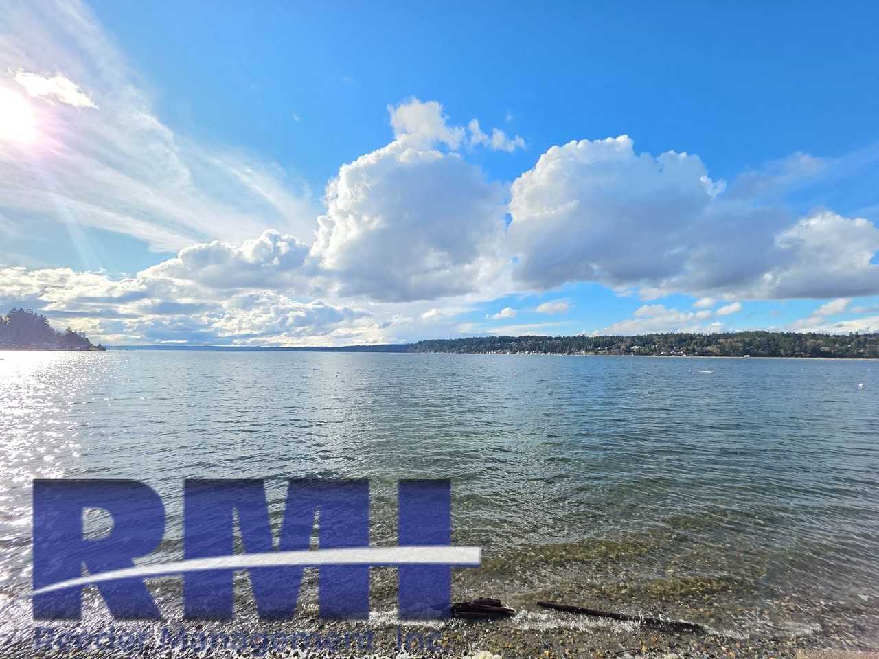 12712 Burnham Dr Nw - Photo 4 of 20